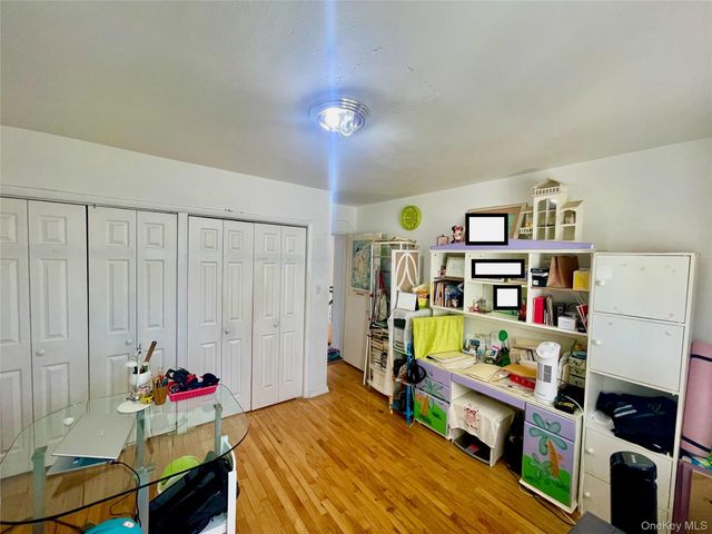 25143 71st Avenue 119B, Bellerose, NY 11426