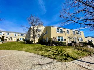 25143 71st Avenue 119B, Bellerose, NY 11426