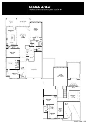 116 Krueger Way, Cibolo, TX 78108