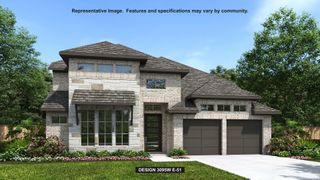 116 Krueger Way, Cibolo, TX 78108