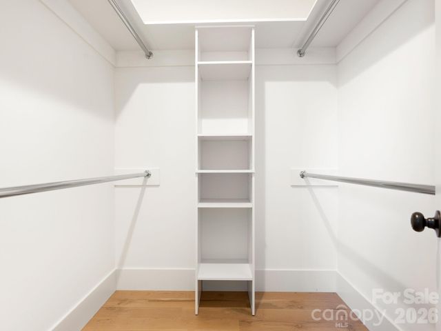 129 French Street A, Charlotte, NC 28216