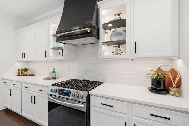 8858 Tolbert Way, North Charleston, SC 29420