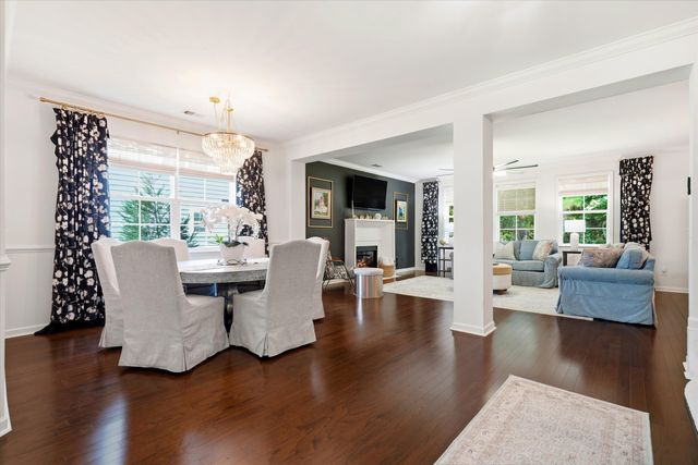 8858 Tolbert Way, North Charleston, SC 29420