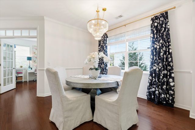 8858 Tolbert Way, North Charleston, SC 29420