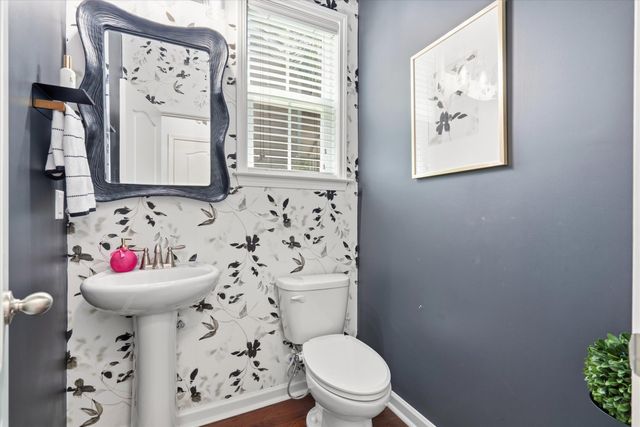 8858 Tolbert Way, North Charleston, SC 29420