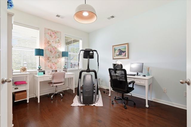 8858 Tolbert Way, North Charleston, SC 29420