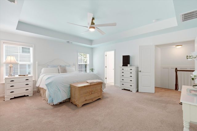 8858 Tolbert Way, North Charleston, SC 29420