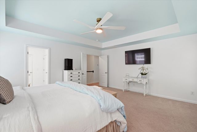 8858 Tolbert Way, North Charleston, SC 29420