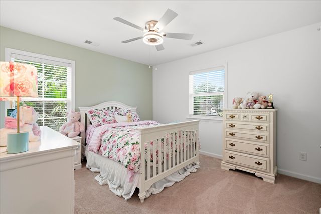 8858 Tolbert Way, North Charleston, SC 29420
