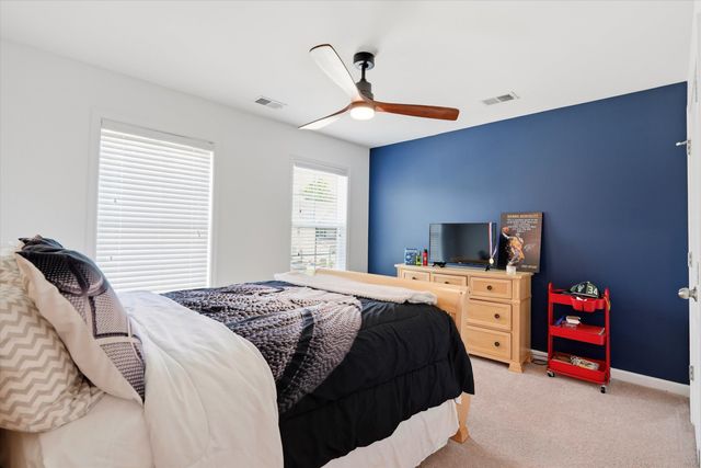 8858 Tolbert Way, North Charleston, SC 29420
