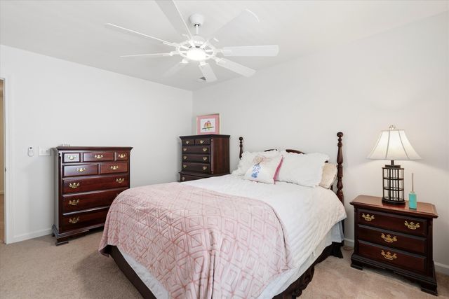 8858 Tolbert Way, North Charleston, SC 29420