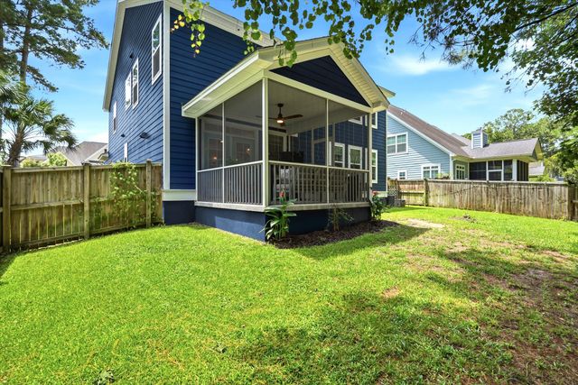 8858 Tolbert Way, North Charleston, SC 29420