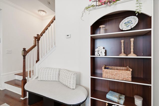 8858 Tolbert Way, North Charleston, SC 29420