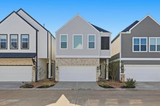 412 Stonework Landing Lane, Houston, TX 77076