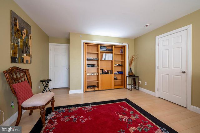 690 ALLENDALE RD, King Of Prussia, PA 19406