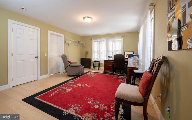 690 ALLENDALE RD, King Of Prussia, PA 19406