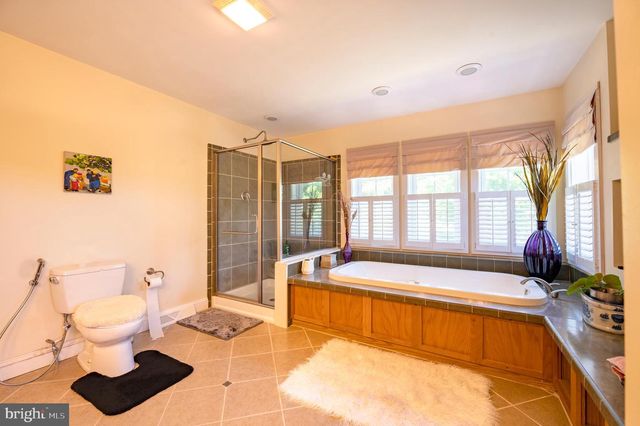 690 ALLENDALE RD, King Of Prussia, PA 19406