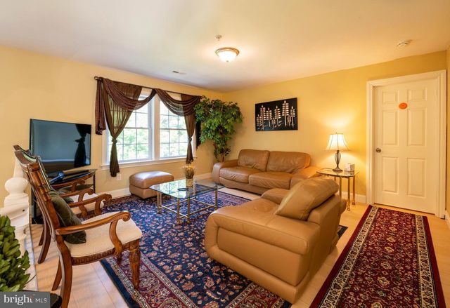 690 ALLENDALE RD, King Of Prussia, PA 19406
