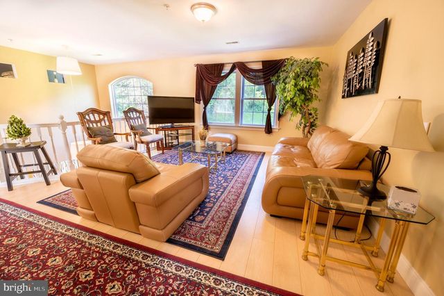 690 ALLENDALE RD, King Of Prussia, PA 19406