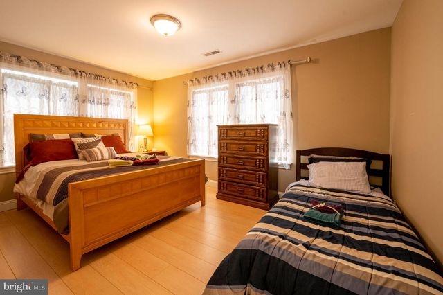 690 ALLENDALE RD, King Of Prussia, PA 19406