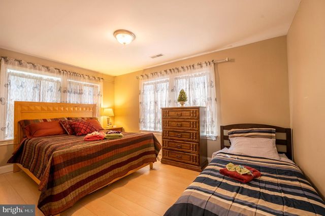 690 ALLENDALE RD, King Of Prussia, PA 19406