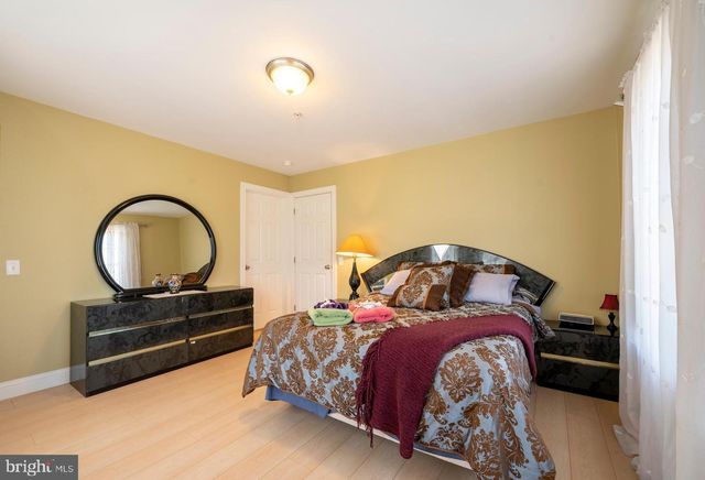 690 ALLENDALE RD, King Of Prussia, PA 19406