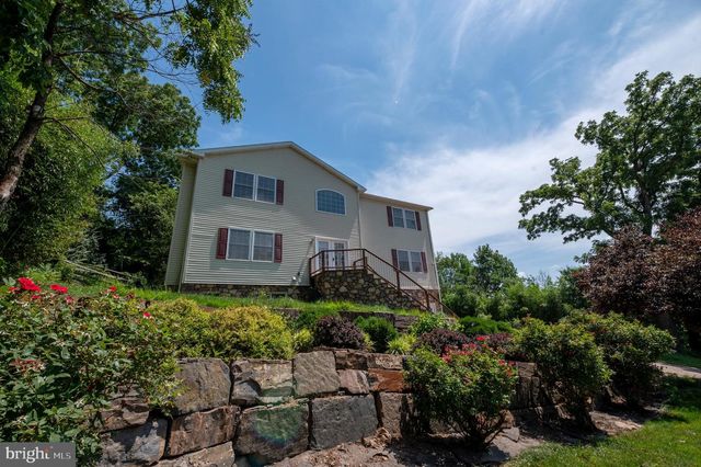 690 ALLENDALE RD, King Of Prussia, PA 19406