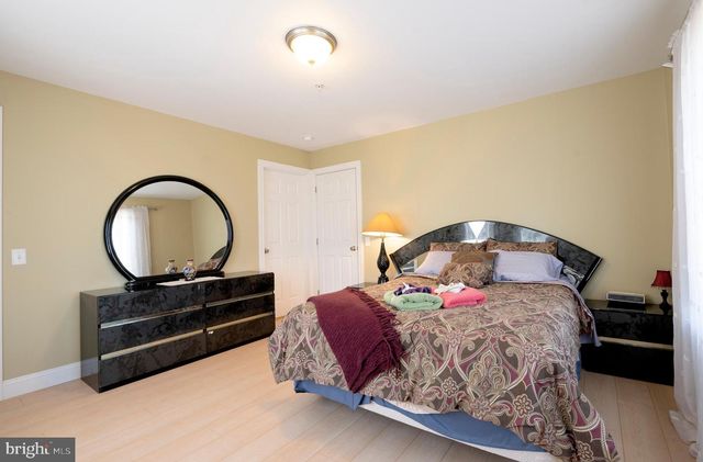 690 ALLENDALE RD, King Of Prussia, PA 19406