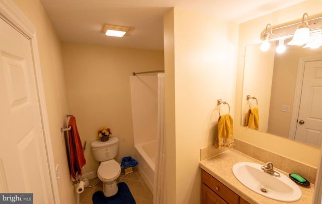 690 ALLENDALE RD, King Of Prussia, PA 19406