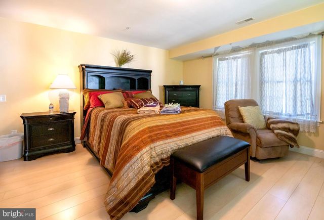 690 ALLENDALE RD, King Of Prussia, PA 19406