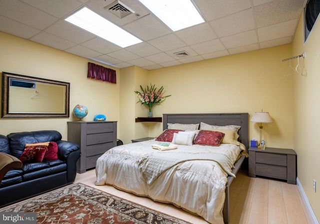 690 ALLENDALE RD, King Of Prussia, PA 19406