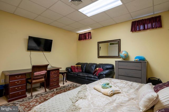 690 ALLENDALE RD, King Of Prussia, PA 19406
