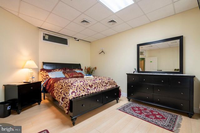 690 ALLENDALE RD, King Of Prussia, PA 19406