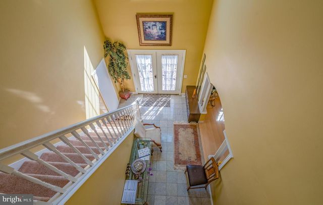 690 ALLENDALE RD, King Of Prussia, PA 19406