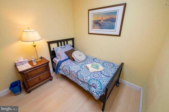 690 ALLENDALE RD, King Of Prussia, PA 19406