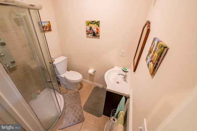 690 ALLENDALE RD, King Of Prussia, PA 19406