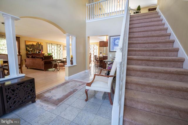 690 ALLENDALE RD, King Of Prussia, PA 19406