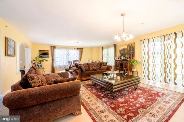 690 ALLENDALE RD, King Of Prussia, PA 19406