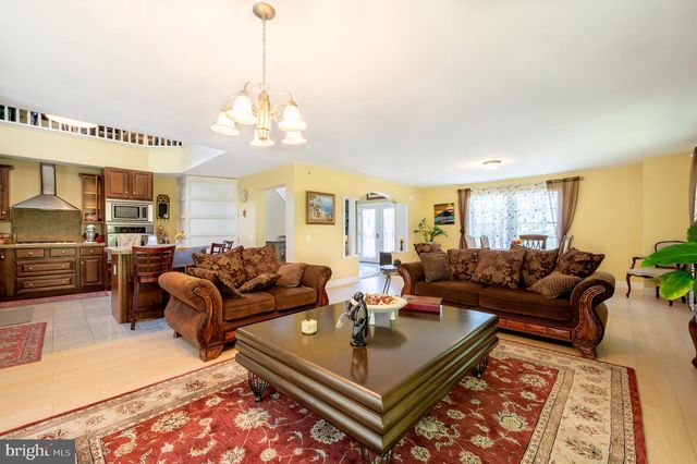 690 ALLENDALE RD, King Of Prussia, PA 19406