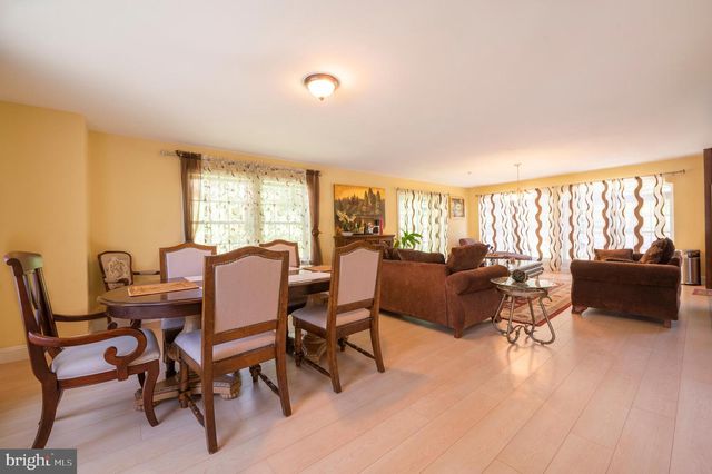690 ALLENDALE RD, King Of Prussia, PA 19406