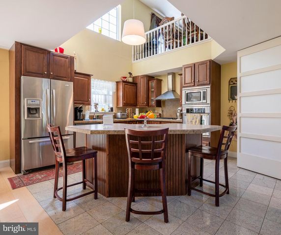 690 ALLENDALE RD, King Of Prussia, PA 19406