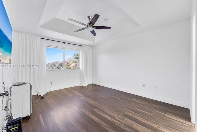 2214 SE 23rd Ave 2214, Homestead, FL 33035