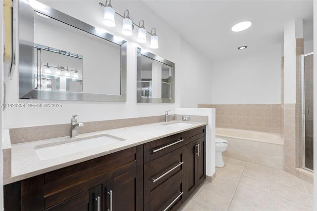 2214 SE 23rd Ave 2214, Homestead, FL 33035