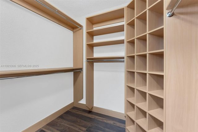 2214 SE 23rd Ave 2214, Homestead, FL 33035