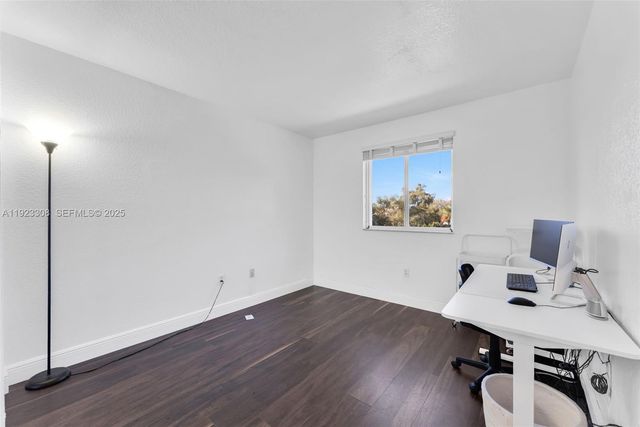 2214 SE 23rd Ave 2214, Homestead, FL 33035