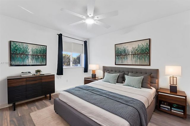 2214 SE 23rd Ave 2214, Homestead, FL 33035