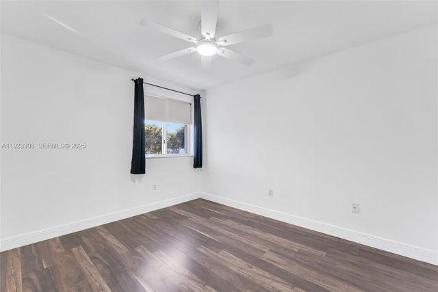 2214 SE 23rd Ave 2214, Homestead, FL 33035