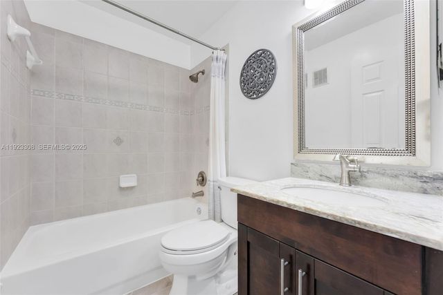 2214 SE 23rd Ave 2214, Homestead, FL 33035