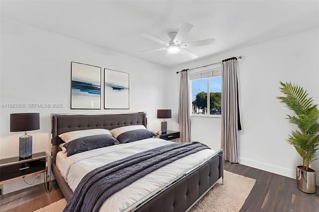 2214 SE 23rd Ave 2214, Homestead, FL 33035