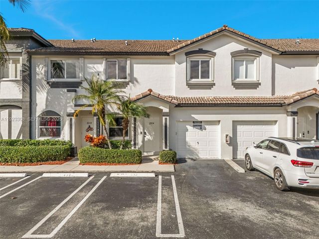 2214 SE 23rd Ave 2214, Homestead, FL 33035
